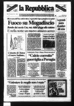 giornale/RAV0037040/1993/n. 133 del 13-14 giugno